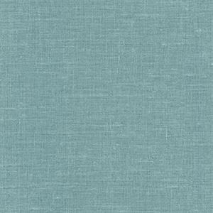 COULEURS&MATIERES 2 PARATO TNT EFF. SACCO AZZURRO 10x0,53mt