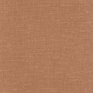 COULEURS&MATIERES 2 PARATO TNT EFF. SACCO ARANCIO 10x0,53 mt