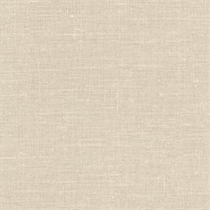 COULEURS&MATIERES 2 PARATO TNT EFF. SACCO SABBIA 10x0,53 mt