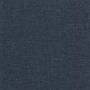COULEURS&MATIERES 2 PARATO TNT EFF. SACCO BLU 10x0,53mt