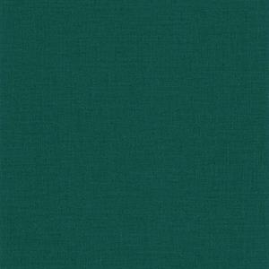 COULEURS&MATIERES 2 PARATO TNT MAT. AVION 10x0,53mt