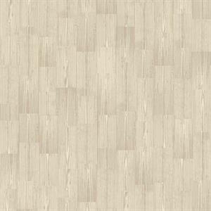 COULEURS&MATIERES 2 PARATO TNT EFF. LEGNO GRIGIO 10x0,53mt