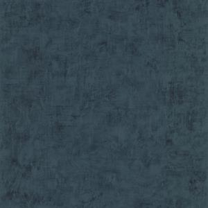 JARDIN D'EDEN PARATO TNT UNITO BLU MIS.10,05X0,53MT