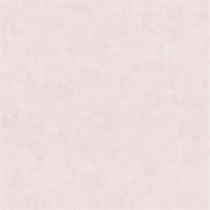 JARDIN D'EDEN PARATO TNT UNITO ROSA CHIARO MIS.10,05X0,53MT