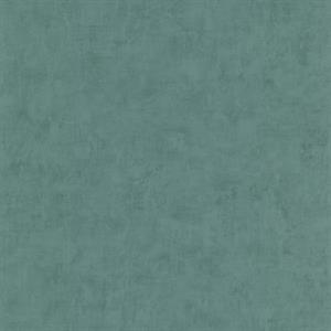 JARDIN D'EDEN PARATO TNT UNITO VERDE BOTTIGLIA 10,05X0,53MT