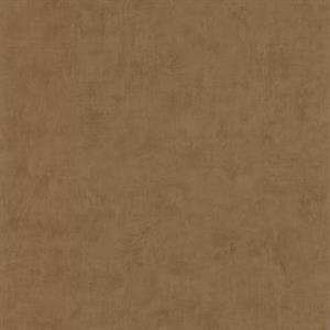 JARDIN D'EDEN PARATO TNT UNITO CAMOSCIO MIS.10,05X0,53MT