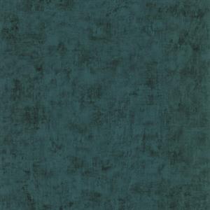 JARDIN D'EDEN PARATO TNT UNITO VERDE PETROLIO 10,05X0,53MT
