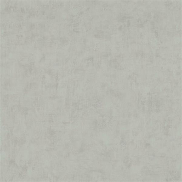 JARDIN D'EDEN PARATO TNT UNITO BEIGE MIS.10,05X0,53MT