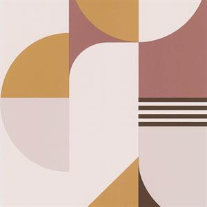ARTY  LT PARATO IN TNT  GEOM.SENAPE/MATT.10,05X0,53 MT