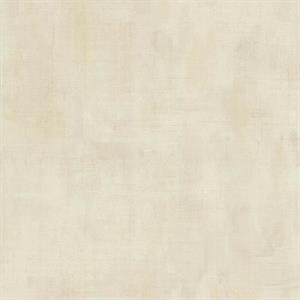 ARTY  LT PARATO IN TNT  MATERICO BEIGE MIS.10,05X0,53 MT