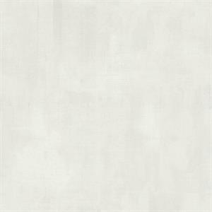 ARTY  LT PARATO IN TNT  MATERICO GRIGIO CH.10,05X0,53 MT