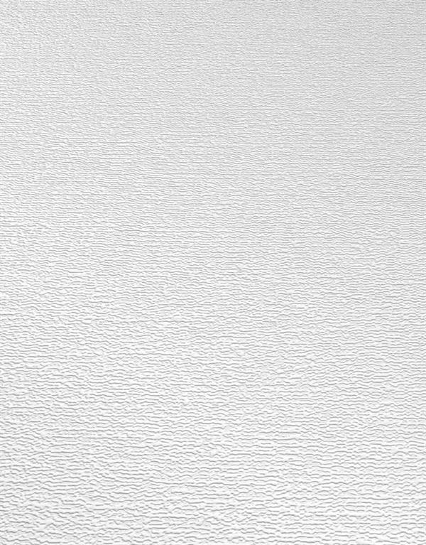 ROLLOVER C.PARATO TNT   VERNICIABILE 25X1,06MT