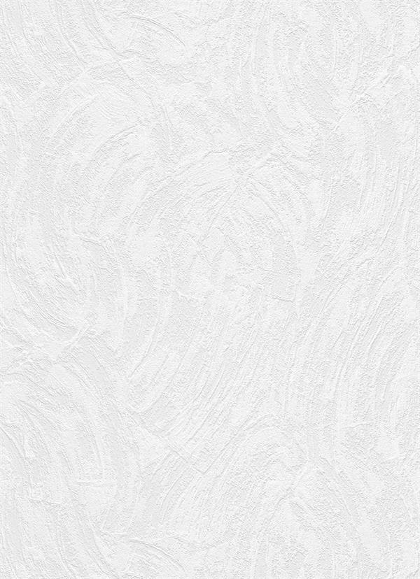 ROLLOVER C.PARATO TNT   VERNICIABILE 25X1,06MT