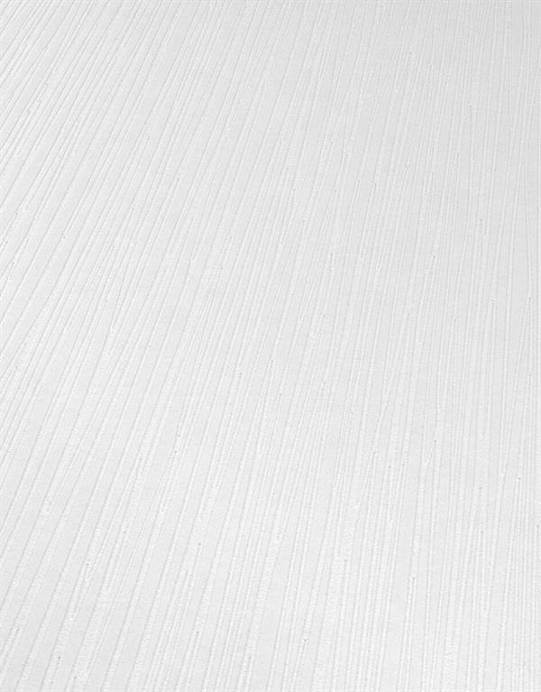 ROLLOVER C.PARATO TNT   VERNICIABILE 25X1,06MT