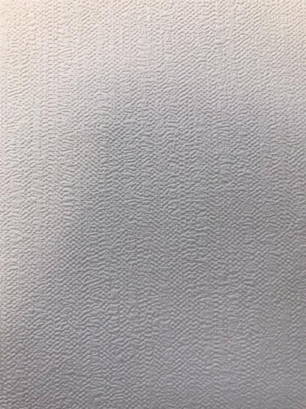 PARATO TNT MT25X1,06 PROTECT