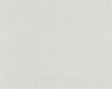 PARATO MEISTERVILES PVC /TNT VERNICIABILE 1,06X25MT