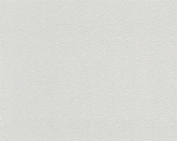 PARATO MEISTERVILES PVC /TNT VERNICIABILE 1,06X25MT