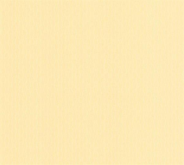 PARATO ESPANSO/TNT ESPRIT KIDS