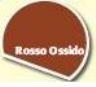 UNIVERSALCOLOR ROSSO OSSIDO 45 ml CF12 Pz