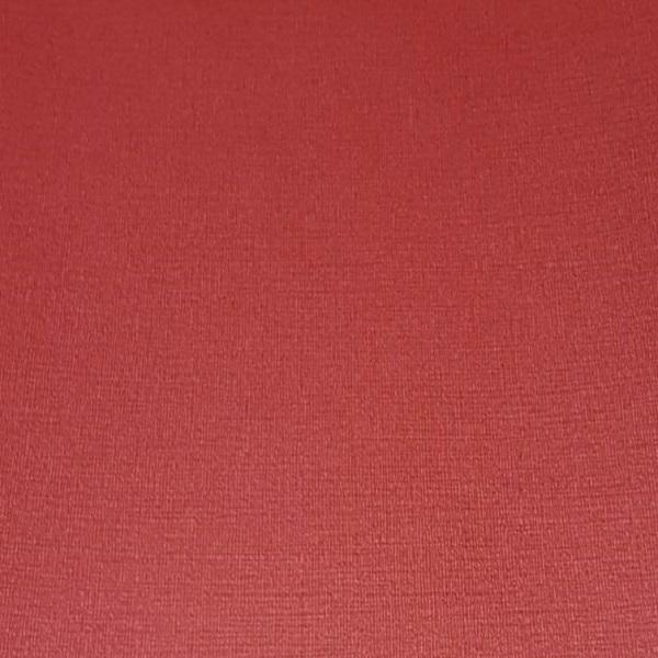 CARTA DA PARATI DESIRE