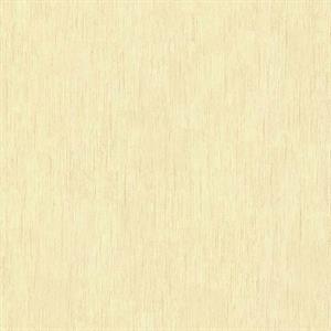 COULEURS&MATIERES 2 PARATO TNT MATERICO AVORIO 10x0,53 mt