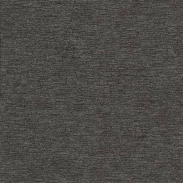 COULEURS&MATIERES 2 PARATO TNT MATER. ANTRACITE 10x0,53mt