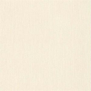 COULEURS&MATIERES 2 PARATO TNT MAT. GLITTER BIANCO 10x,53mt