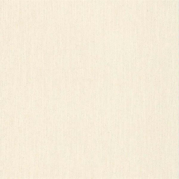 COULEURS&MATIERES 2 PARATO TNT MAT. GLITTER BIANCO 10x,53mt
