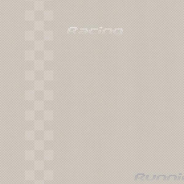 PARATO CARTA BOYSGIRLS3 GR.A