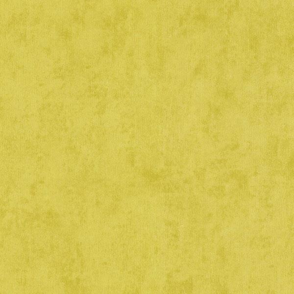 PARATO CARTA BOYSGIRLS3 GR.A