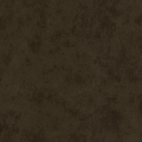 PARATO CARTA BOYSGIRLS3 GR.A