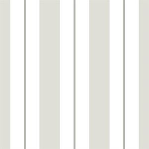 PARATO JOY  IN TNT      /RIGHE GREY MIS.0,53X10,05MT