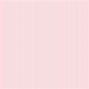 PARATO JOY  IN TNT      /RIGHE PINK 0,53X10,05MT