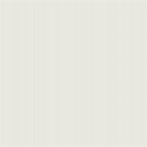 PARATO JOY  IN TNT      /RIGHE TAUPE 0,53X10,05MT