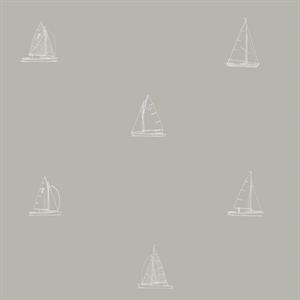 PARATO JOY  IN TNT      /BOATS WHITE 0,53X10,05MT