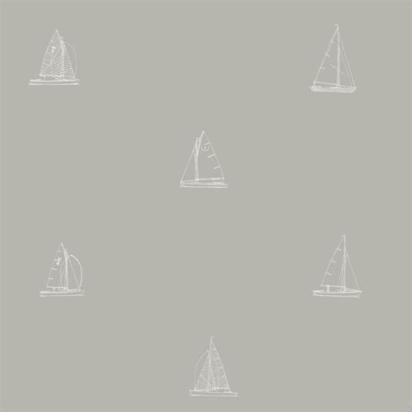 PARATO JOY  IN TNT      /BOATS WHITE 0,53X10,05MT