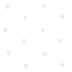 PARATO JOY  IN TNT      /HEARTS ICE 0,53X10,05MT