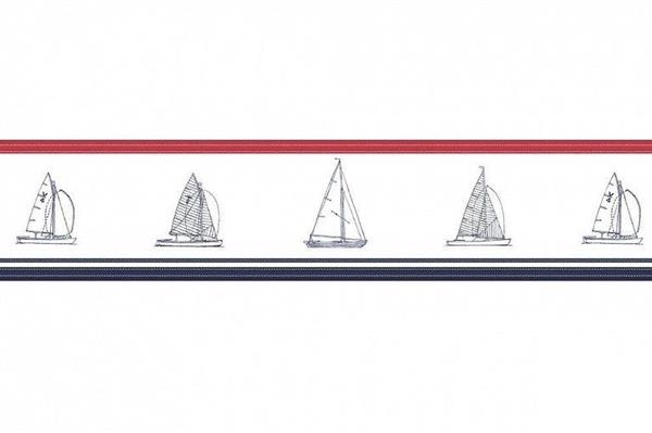 BORDO JOY IN TNT        /BOAT BLUE 11,5H CMX 5 MT