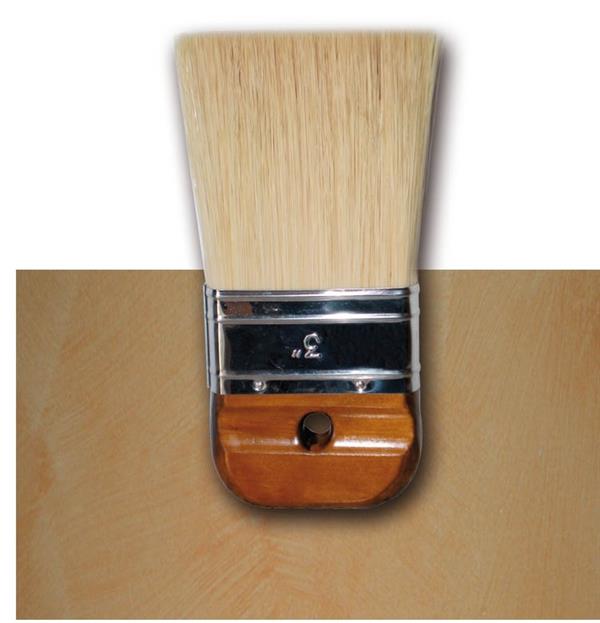 PENNELLO TERRE AMERICA MIS.4 - CF.12 PZ