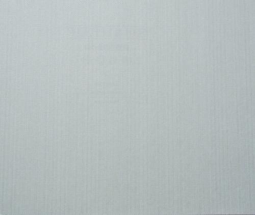 SCARLET PARATO 10x0,52 mt
