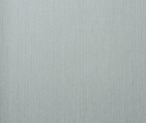 SCARLET PARATO 10x0,52 mt