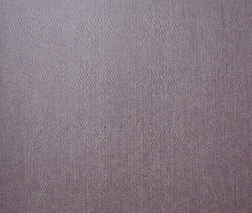 SCARLET PARATO 10x0,52 mt