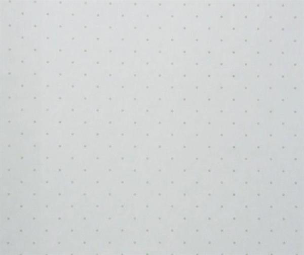 SCARLET PARATO 10x0,52 mt
