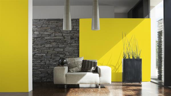 PARATO TNT/PVC CONTZEN 3