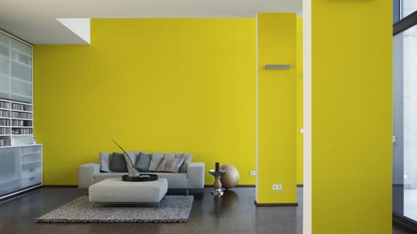 PARATO TNT/PVC CONTZEN 3