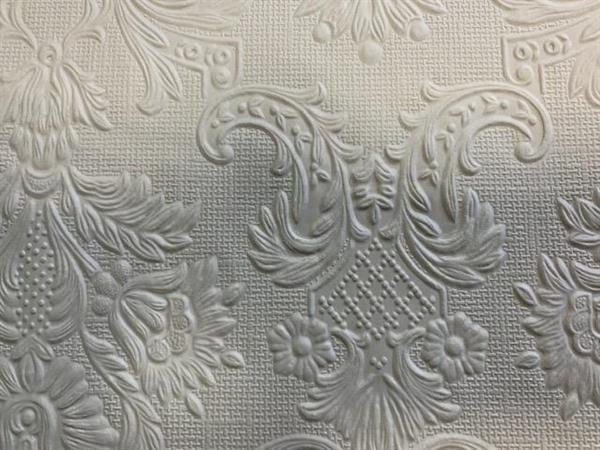 PARATO VERNICIABILE 10x0,53mt