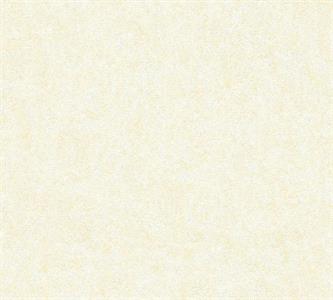 VERSACE 3 PARATO PVC/TNT UNITO BEIGE  mt.10,05xh.70 cm