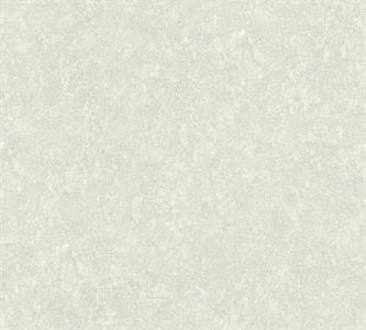 VERSACE 3 PARATO PVC/TNT UNITO GRIGIO CHIARO  mt.10,05xh.70 cm
