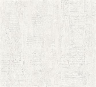 ELEMENTS PARATO TNT MATERIA COLORE GRIGO 10X0,53 mt