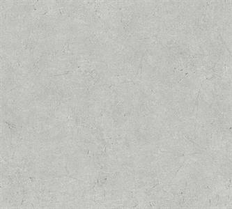ELEMENTS PARATO TNT MATERIA COLORE GRIGO 10X0,53 mt